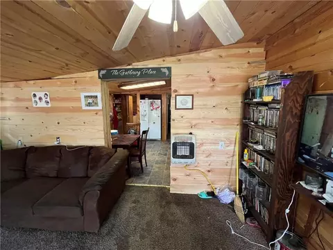148 Halibut Bay Rd, Broken Bow, OK 74728 photo 23