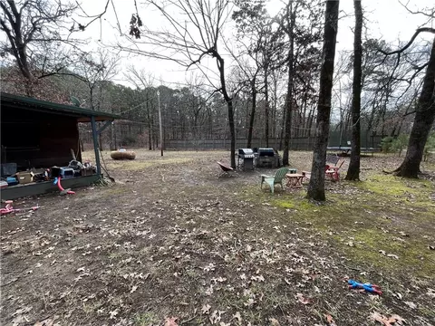 148 Halibut Bay Rd, Broken Bow, OK 74728 photo 8