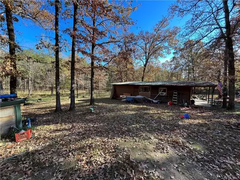 148 Halibut Bay Rd, Broken Bow, OK 74728 photo 12