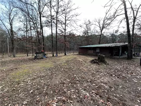 148 Halibut Bay Rd, Broken Bow, OK 74728 photo 6