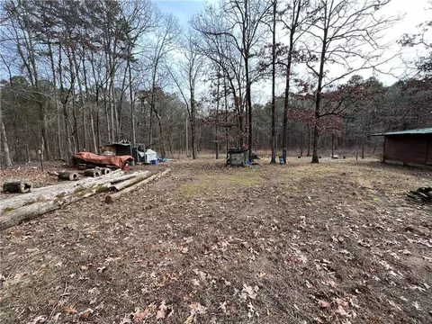 148 Halibut Bay Rd, Broken Bow, OK 74728 photo 18