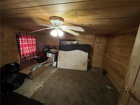 148 Halibut Bay Rd, Broken Bow, OK 74728 photo 21