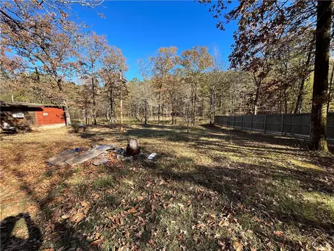 148 Halibut Bay Rd, Broken Bow, OK 74728 photo 10