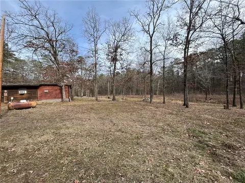 148 Halibut Bay Rd, Broken Bow, OK 74728 photo 7