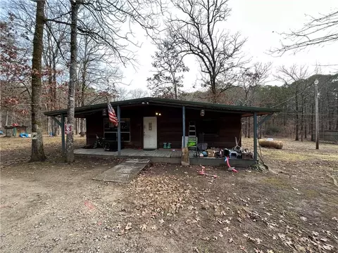 148 Halibut Bay Rd, Broken Bow, OK 74728 photo 4