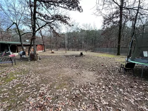 148 Halibut Bay Rd, Broken Bow, OK 74728 photo 16