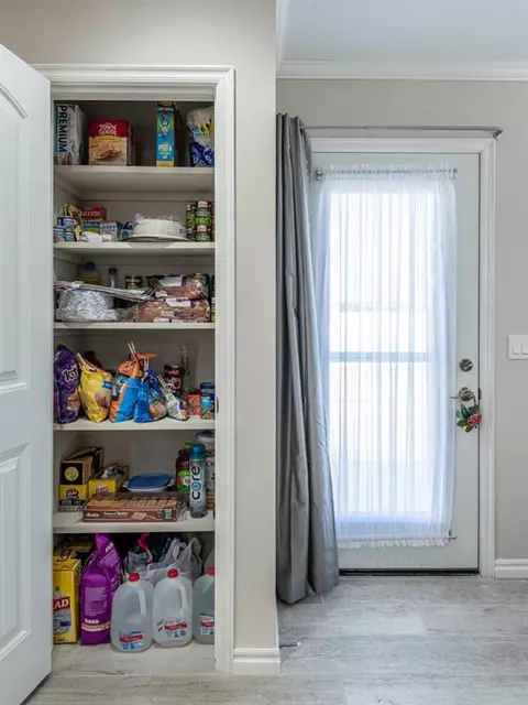 313 Silver Leaf Pl, Tuttle, OK 73089 photo 8