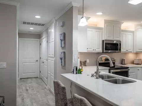 313 Silver Leaf Pl, Tuttle, OK 73089 photo 11