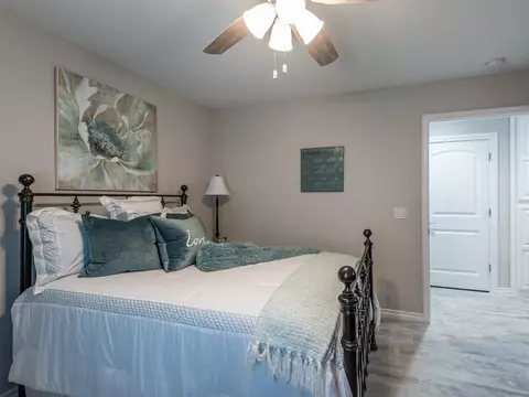 313 Silver Leaf Pl, Tuttle, OK 73089 photo 21