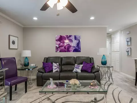 313 Silver Leaf Pl, Tuttle, OK 73089 photo 15
