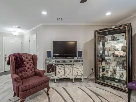 313 Silver Leaf Pl, Tuttle, OK 73089 photo 16