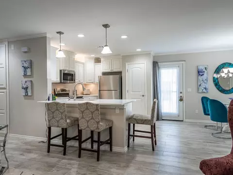 313 Silver Leaf Pl, Tuttle, OK 73089 photo 17