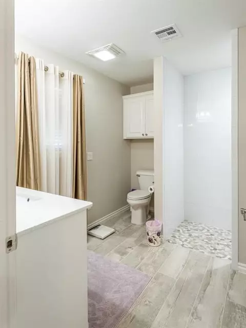 313 Silver Leaf Pl, Tuttle, OK 73089 photo 28