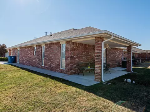 313 Silver Leaf Pl, Tuttle, OK 73089 photo 34