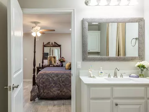 313 Silver Leaf Pl, Tuttle, OK 73089 photo 31