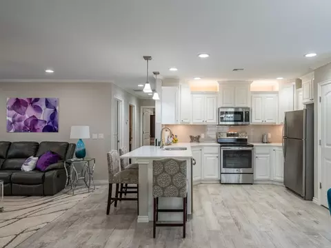 313 Silver Leaf Pl, Tuttle, OK 73089 photo 5