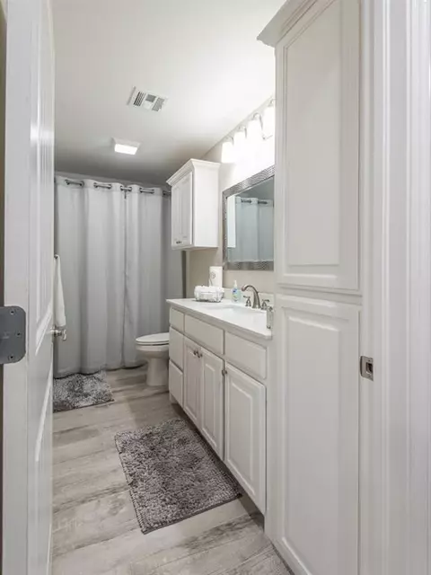 313 Silver Leaf Pl, Tuttle, OK 73089 photo 19