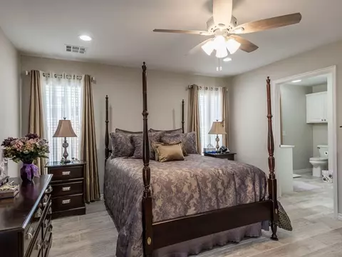 313 Silver Leaf Pl, Tuttle, OK 73089 photo 24