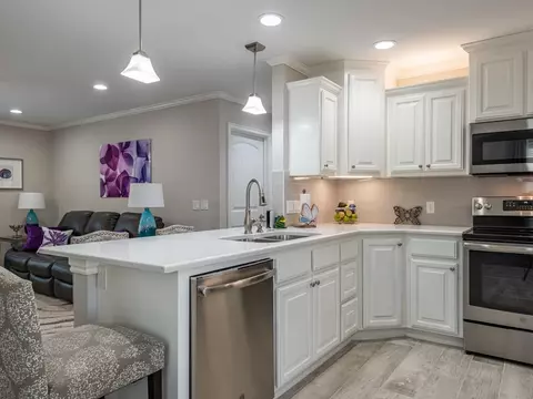 313 Silver Leaf Pl, Tuttle, OK 73089 photo 9