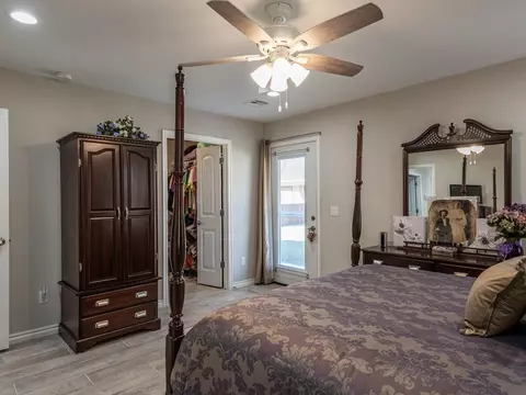 313 Silver Leaf Pl, Tuttle, OK 73089 photo 25
