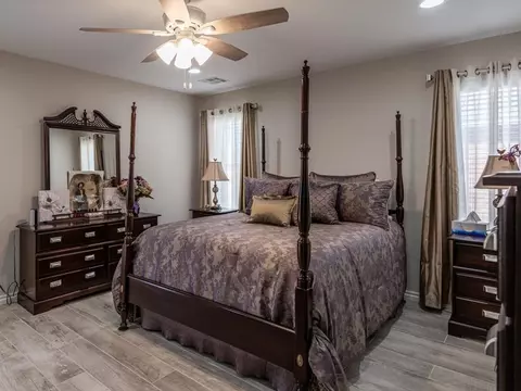313 Silver Leaf Pl, Tuttle, OK 73089 photo 26