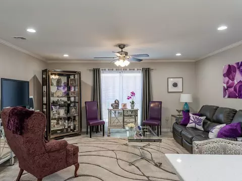 313 Silver Leaf Pl, Tuttle, OK 73089 photo 14