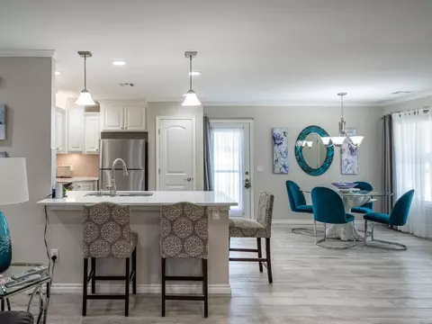 313 Silver Leaf Pl, Tuttle, OK 73089 photo 13
