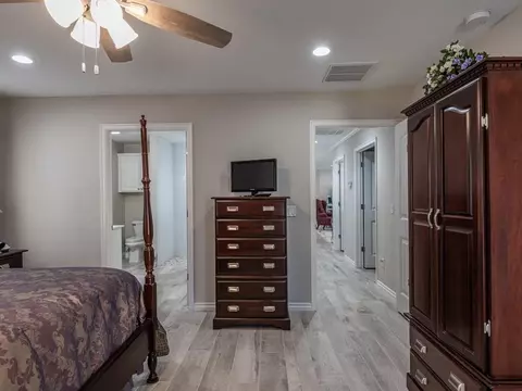 313 Silver Leaf Pl, Tuttle, OK 73089 photo 27
