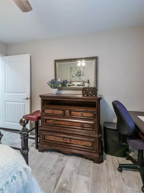 313 Silver Leaf Pl, Tuttle, OK 73089 photo 22