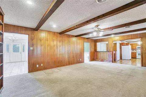 306 William Dr, Altus, OK 73521 photo 13