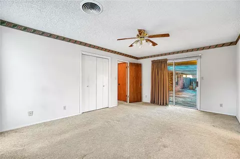 306 William Dr, Altus, OK 73521 photo 22