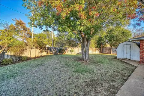 306 William Dr, Altus, OK 73521 photo 36