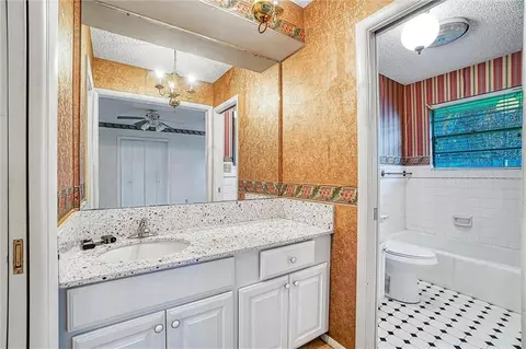 306 William Dr, Altus, OK 73521 photo 25
