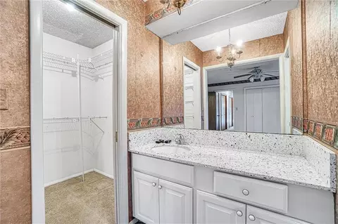 306 William Dr, Altus, OK 73521 photo 26