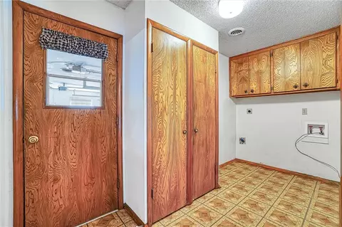 306 William Dr, Altus, OK 73521 photo 21