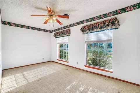 306 William Dr, Altus, OK 73521 photo 31