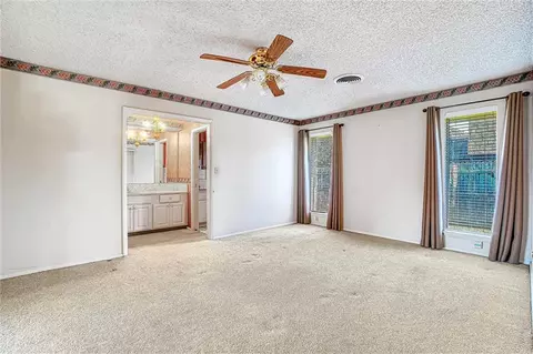 306 William Dr, Altus, OK 73521 photo 23
