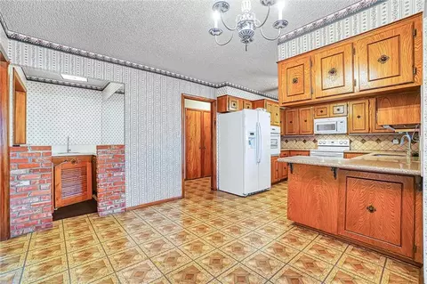 306 William Dr, Altus, OK 73521 photo 18