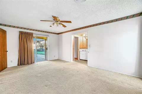 306 William Dr, Altus, OK 73521 photo 24