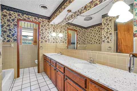 306 William Dr, Altus, OK 73521 photo 28