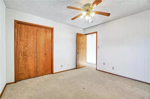 306 William Dr, Altus, OK 73521 photo 29