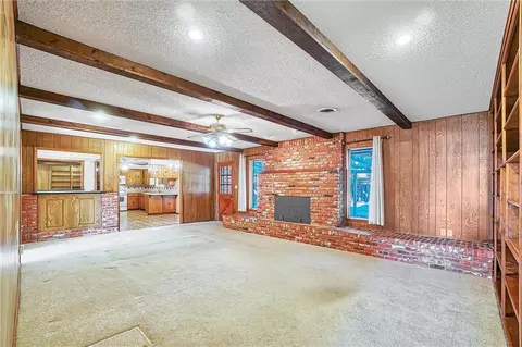 306 William Dr, Altus, OK 73521 photo 15