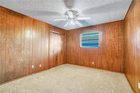 306 William Dr, Altus, OK 73521 photo 30
