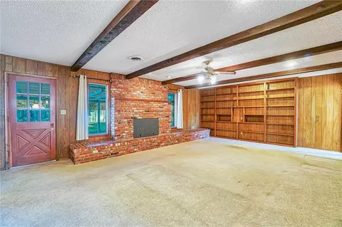 306 William Dr, Altus, OK 73521 photo 14