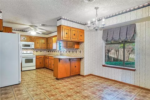 306 William Dr, Altus, OK 73521 photo 17