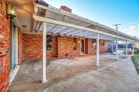 306 William Dr, Altus, OK 73521 photo 33