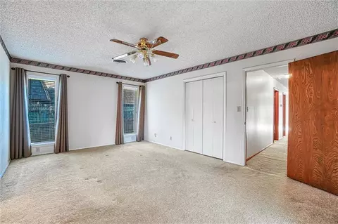 306 William Dr, Altus, OK 73521 photo 27