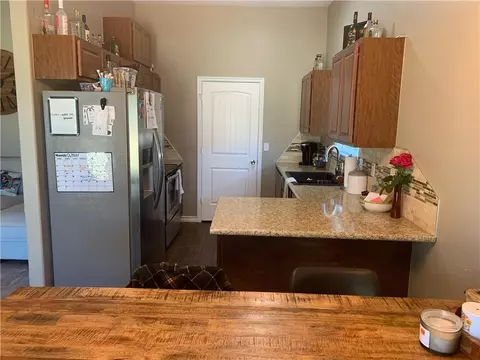 1401 SE 8th St, Moore, OK 73160 photo 4