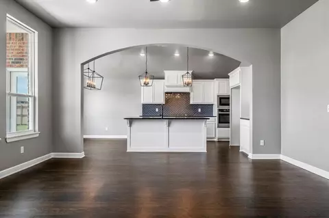16004 Bison Dr, Moore, OK 73170 photo 9