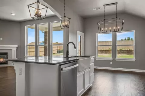 16004 Bison Dr, Moore, OK 73170 photo 14